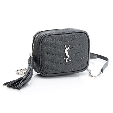 ysl kleine tas|Dames tassen van Saint Laurent .